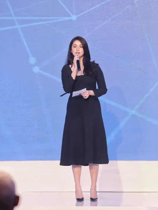 (Nurwahyunan/Fimela.com)