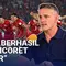 Tak Semua Pemain Jadi Eksekutor! John Herdman Bongkar Rahasia Penalti Timnas Indonesia | Liputan 6