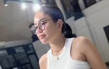 Geramnya Nikita Mirzani Usai Pengacara Vadel Badjideh Pertanyakan Keberadaan Ayah Lolly: Bapaknya Orang Kaya