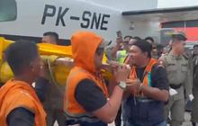 Komnas HAM Kecam KKB Atas Penembakan Pesawat Smart Air, Desak Penegakan Hukum