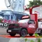 Era Diesel B50 Dimulai, Perawatan Mesin Jadi Makin Penting