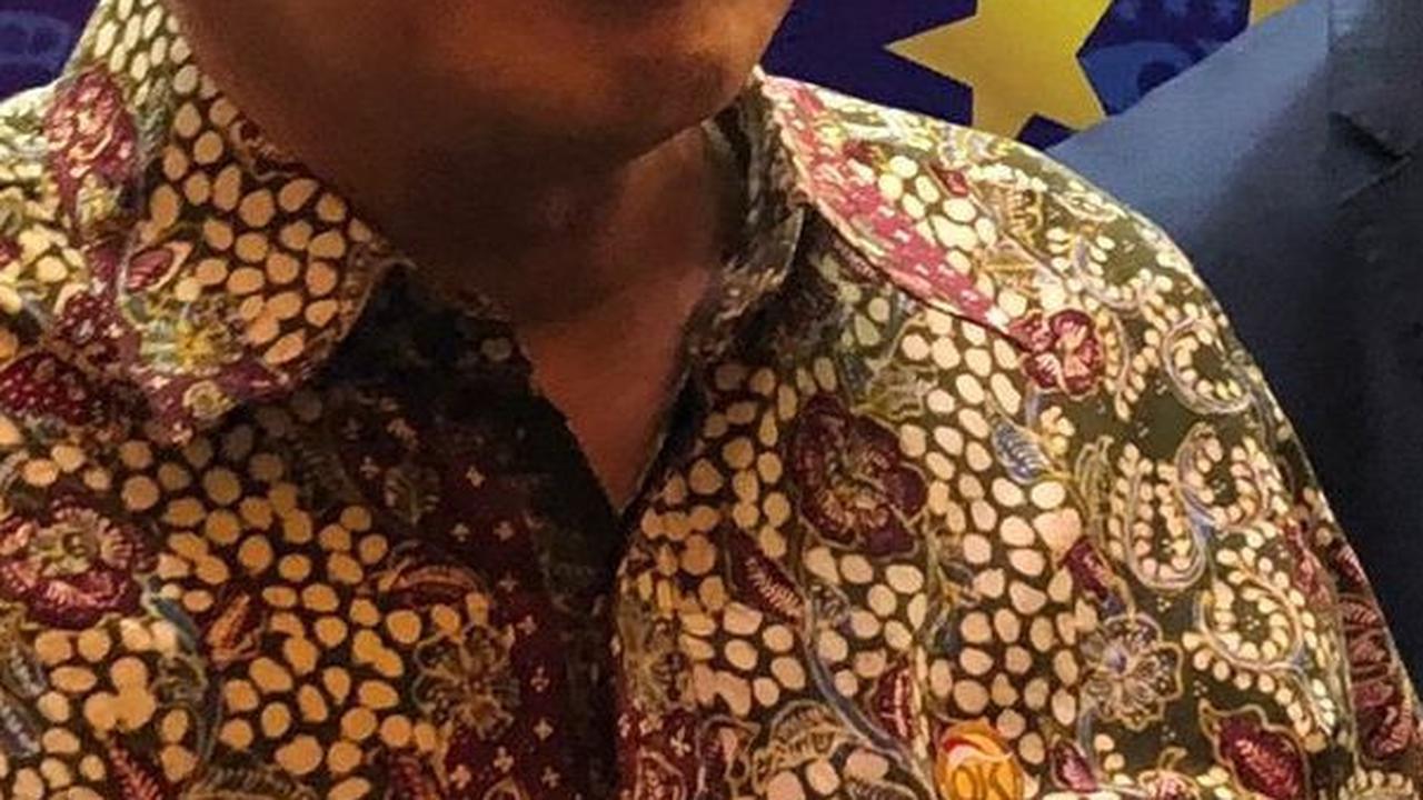 Siap-Siap, OJK Sebut 20 BPR Bakal Ditutup Sepanjang Tahun 2024