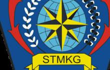 STMKG Umumkan Seleksi Tugas Belajar Diploma IV Tahun 2025 untuk Pegawai BMKG