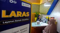 PPN 12% Batal Berlaku 2025? Ini Kata Ditjen Pajak