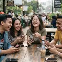 Moneymaxxing, Tren Baru Hemat Finansial dan Trik Kelola Uang Gen Z