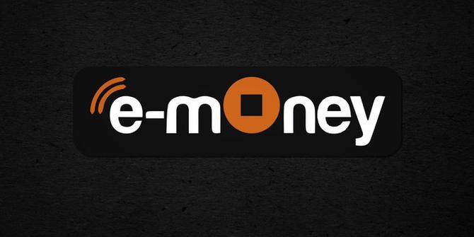 VIDEO: Tren Pertumbuhan E-Money