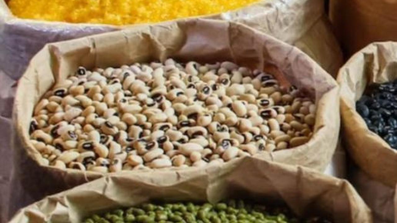 Punya Warung Kelontong Jual Sembako Murah, Ini Sisi Lain Sunan Gresik yang Jarang Diketahui