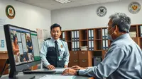 Cara Membuat Sertifikat Tanah Online, Panduan Lengkap dan Mudah