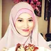 Lyra Virna adalah aktris, model, dan politikus asal Indonesia