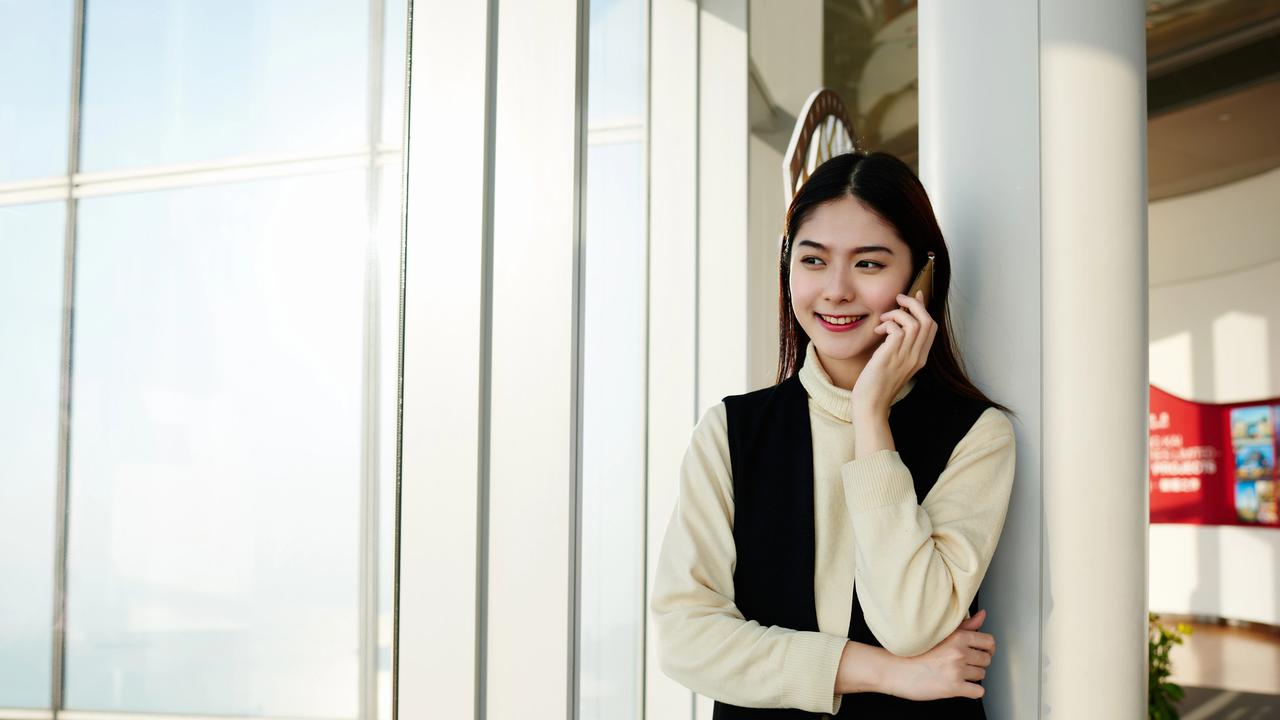 Beauty Pouch Lebih Praktis, Kenali Lip Tint dan Parfum MAJIKA ala Anak Dangdut Academy