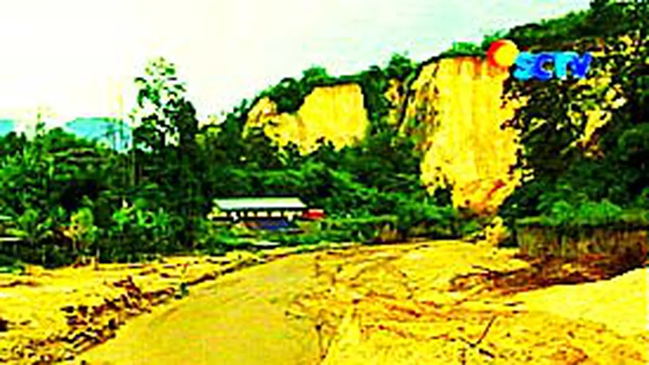 240307asumbar_sianok.jpg