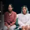 7 Soundtrack Film Indonesia yang Lebih Populer dari Filmnya, Wajib Masuk Playlist