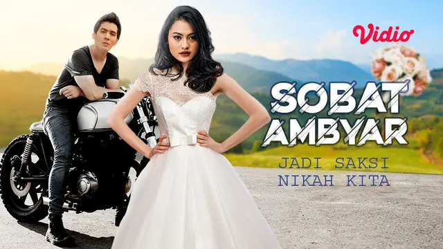 FTV SCTV