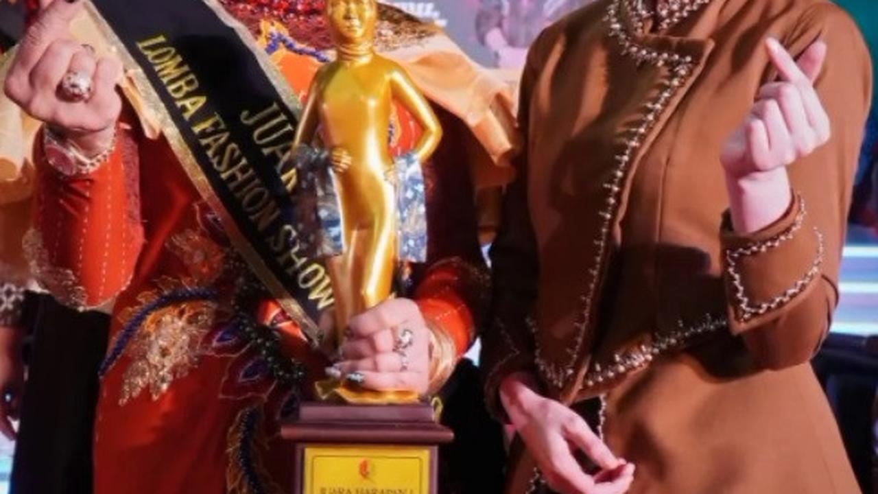 Dikenal Ramah Kepada Semua Orang
