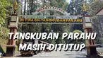 Video Top 3 kali ini ada Direktur Intelijen Nasional Amerika Serikat, Dan Coast, yang mengundurkan diri dari jabatannya, erupsi Gunung Tangkuban Parahu, dan terkait adegan haru yang dihapus sang sutradara dari film Avengers: Endgame.