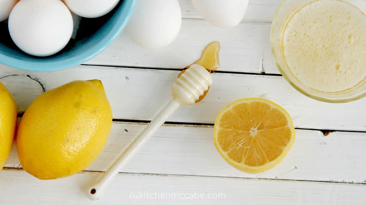 Biar Tradisional, 4 Bahan Ini Selalu Jadi Andalan buat Kecantikan