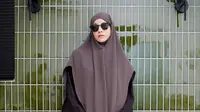Natasha Rizky Berkhayal Nikah dengan Jude Bellingham, Malah Banjir Dukungan Netizen