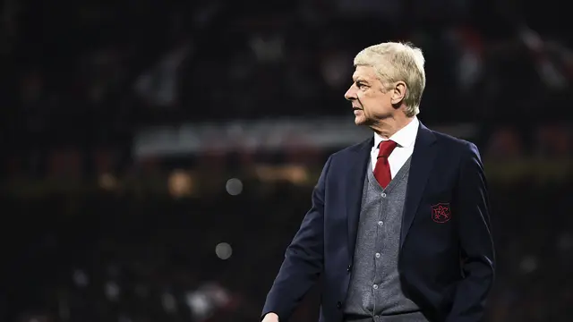 AC Milan Vs Arsenal