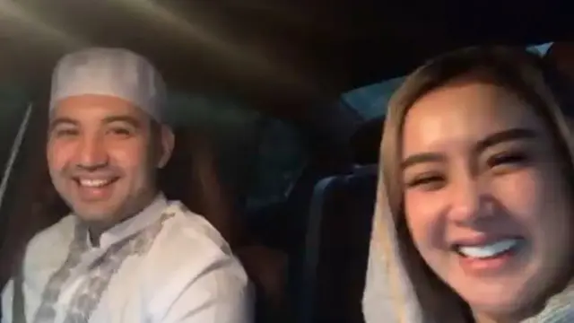 Cita Citata