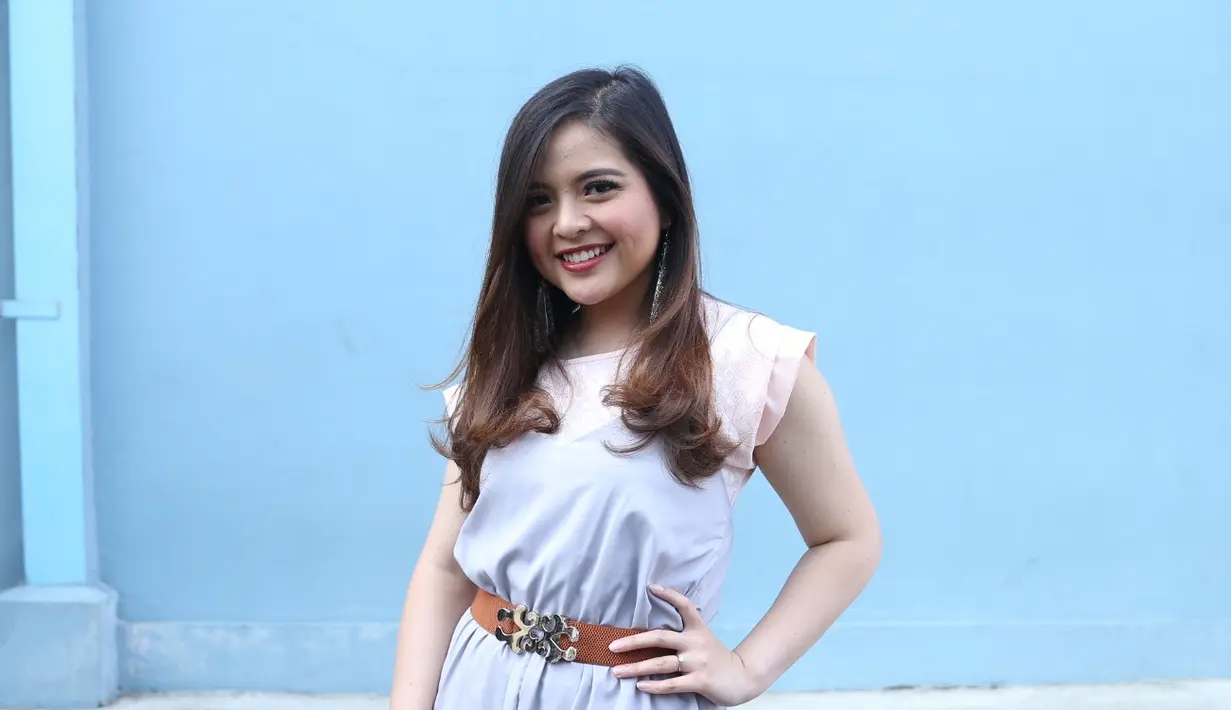 (Nurwahyunan/Bintang.com)