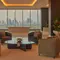 9 Rekomendasi Hotel dan Penginapan Stylish Dekat MRT Blok M Jakarta 2026