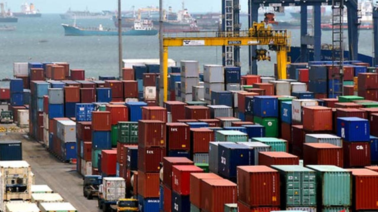Ini Fokus Indonesia Setelah Resmi Jadi Anggota BRICS