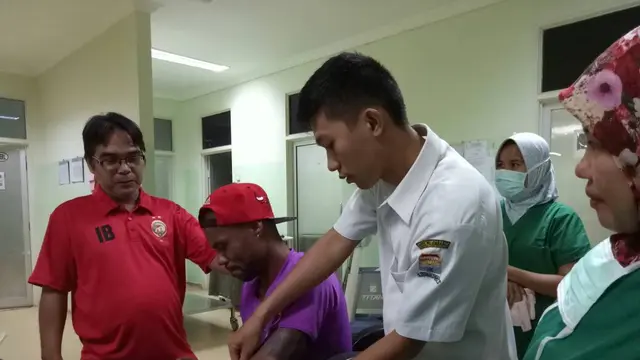 Sriwijaya FC