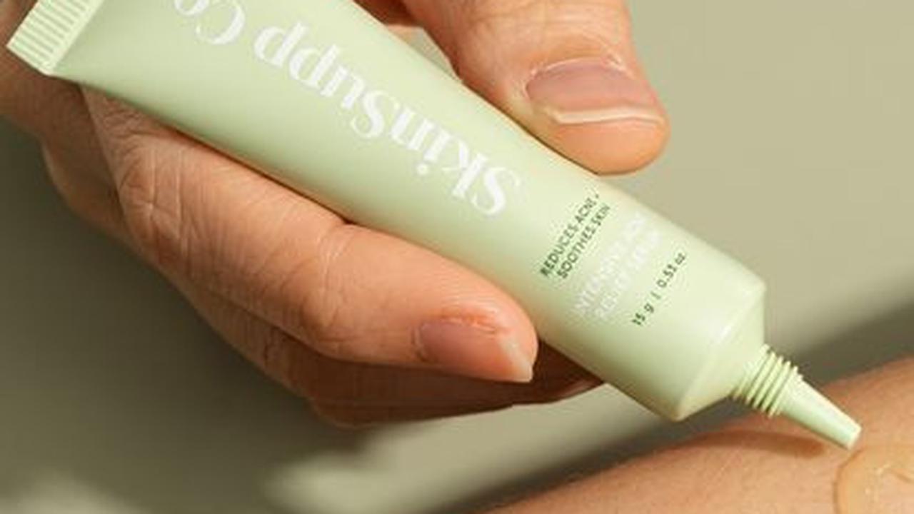 <b>Jika Kulit Kusam, Gunakan Skincare dengan Brightening Agent dan Anti-Inflamasi</b><br>