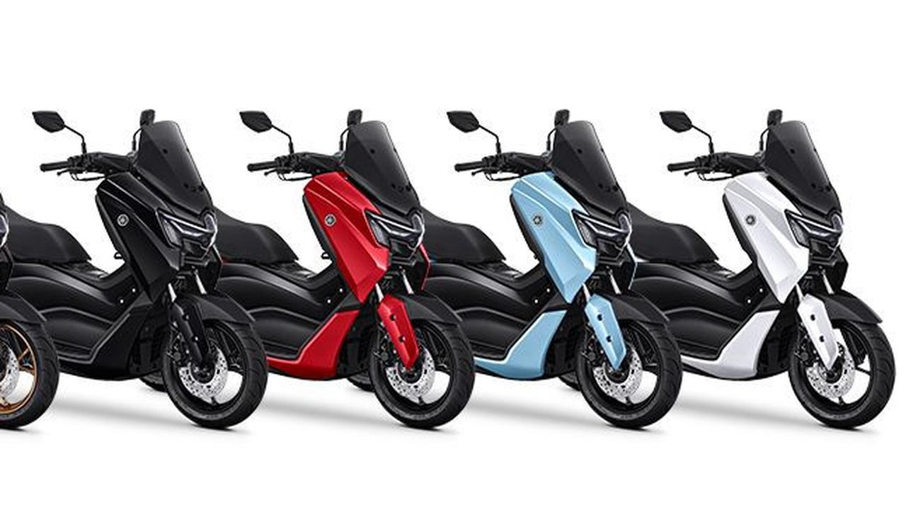 <b>Perbedaan antara Warna dan Harga</b>