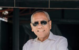 Super Flu umumnya ringan, tapi WHO dan CDC menegaskan kelompok berisiko perlu obat antivirus untuk mencegah komplikasi serius. (Foto: Dokumentasi Pribadi)