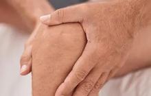 Hari Osteoporosis Sedunia 20 Oktober 2023: Menjelajahi Pentingnya Kesehatan Tulang dan Tema 'Build Better Bones