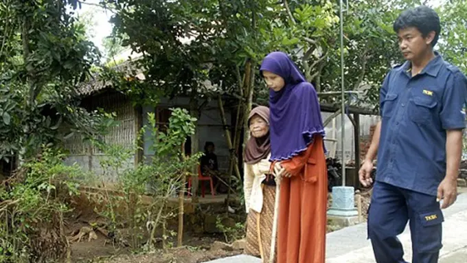 Photo: Copyright dailymail.co.uk