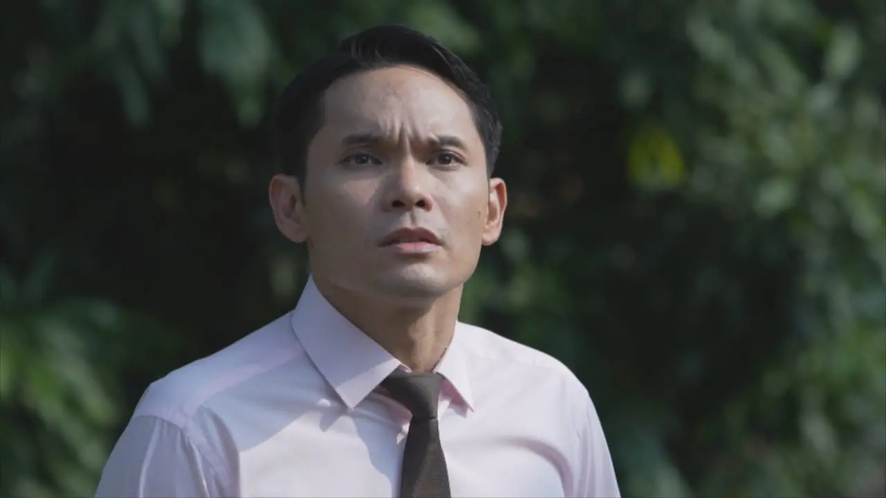 Cinta Setelah Cinta