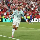 Cristiano Ronaldo Tinggal Berapa Gol Lagi Menuju 1.000 Gol?
