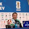 Ekslusif dari Amerika Serikat: Panama Ingin Menutup Piala Dunia 2026 dengan Bangga