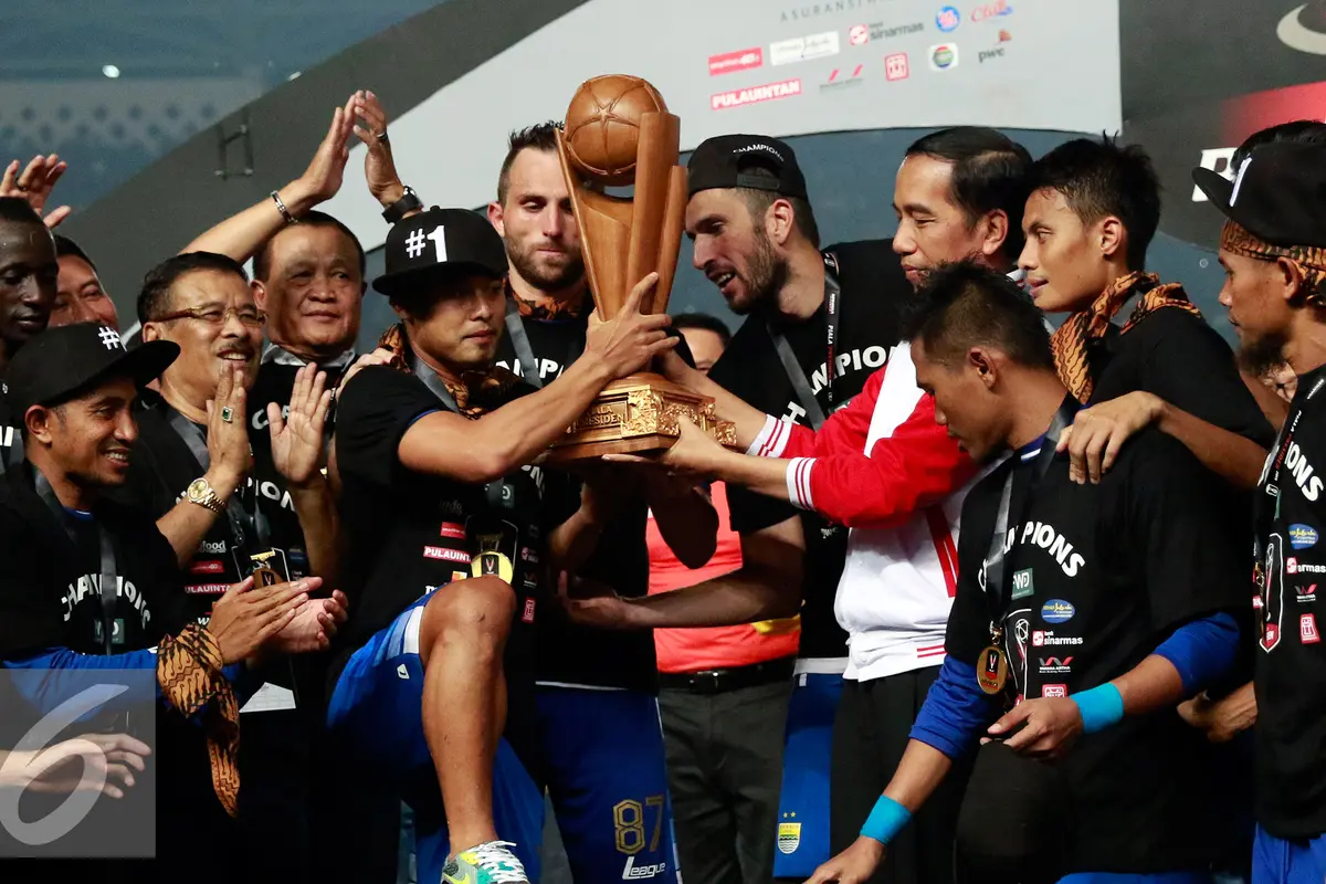20151019-Piala-Presiden-2015-Jakarta-Persib