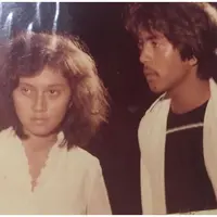 Rano Karno. (Foto: Istimewa)