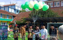 Pemerintah Pastikan Belum Ada Korban WNI di Iran, Imbau Segera Lapor KBRI