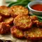 Resep Sayur Goreng Crispy yang Renyah Tahan Lama