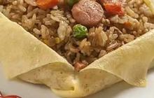 12 Resep Nasi Goreng Kekinian, Mudah Dibuat di Rumah Cocok Buat Selera Kaum Muda