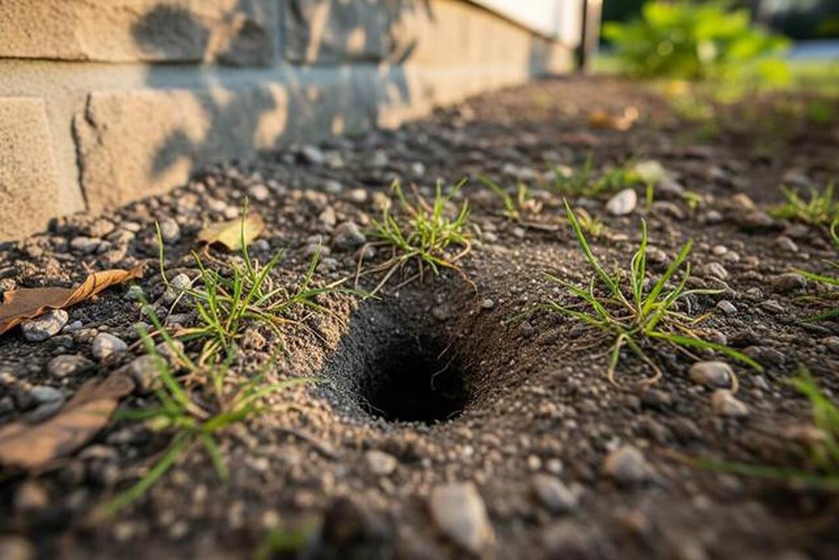 7 Tips Membersihkan Lingkungan agar Ular Sawah Tidak Betah di Sekitar Rumah, Efektif dan Aman