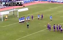 Mengenal Kyoto Sanga FC: Sejarah dan Perkembangan Klub Sepak Bola Jepang