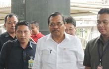 Kasus salah geledah kalah di praperadilan, ini kata Jaksa Agung
