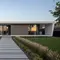 Desain Rumah Minimalis 3 Kamar Memanjang: 6 Model, Rincian Biaya, dan Material yang Cocok untuk Lahan Sempit