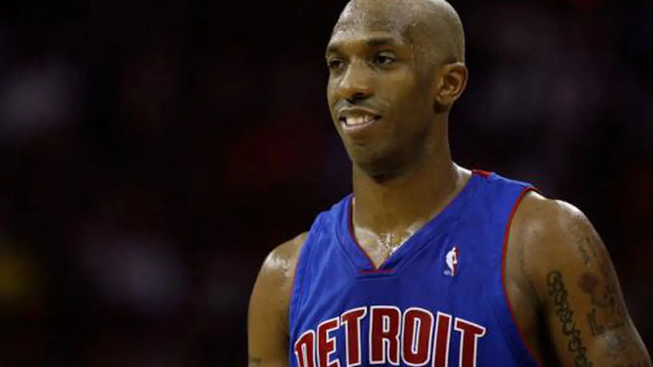 NBA: Billups Batal Jadi GM Cavaliers