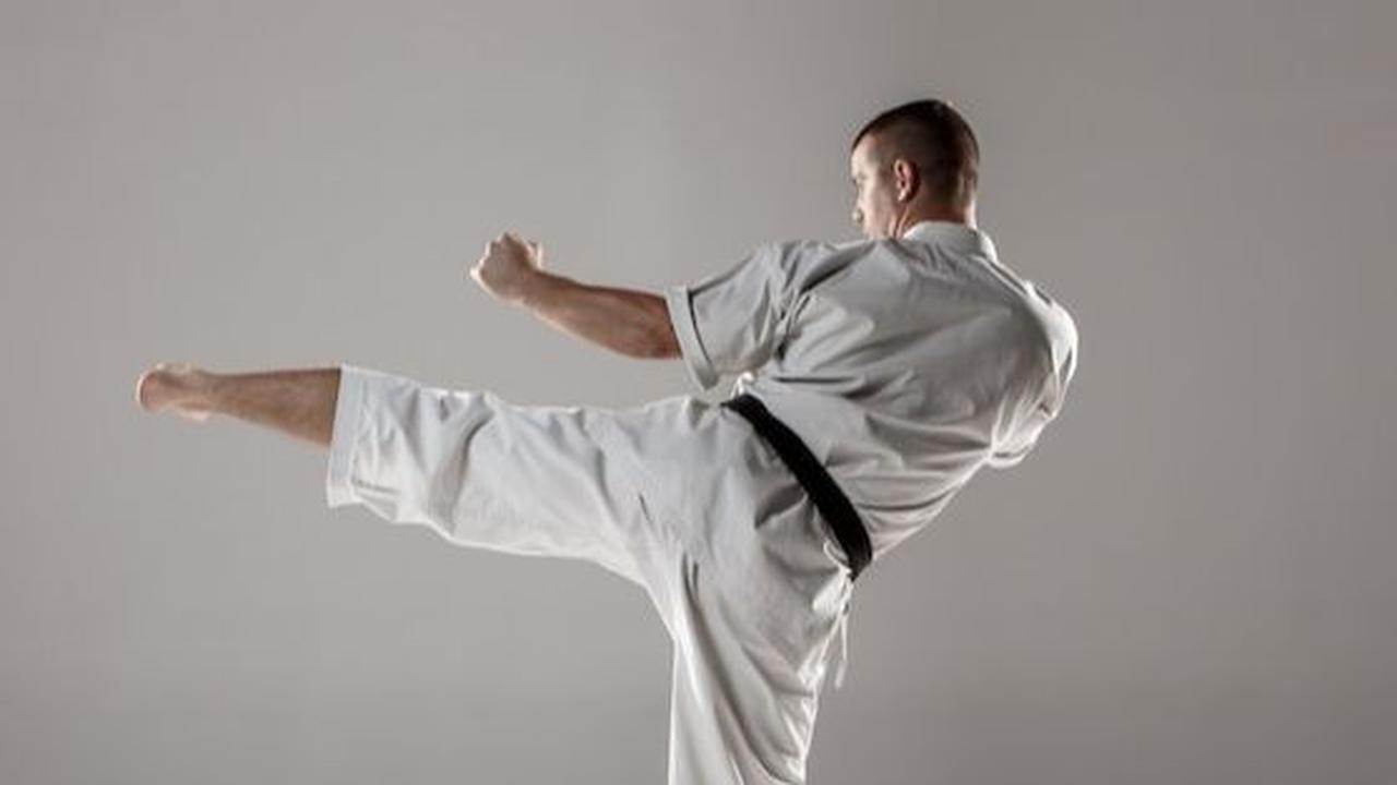 Ikrar damai lintas perguruan silat diharapkan tidak hanya seremonial belaka, namun bisa wujudkan dalam tindakan nyata demi mencegah keributan antar kelompok perguruan silat.