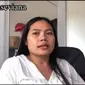 Cerita WNI Jadi Buruh Swedia, Gaji Rp40 Juta Sebulan tapi Keluhkan Harga Makanan Mahal. foto: Youtube Family Indonesia Sweden