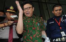 Serapan dana desa minim, tiga kementerian diminta buat SKB