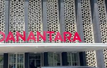 PTPP Siap Bersinergi dengan Danantara Sebagi Pilar Kemandirian Ekonomi Menuju Indonesia Emas 2045