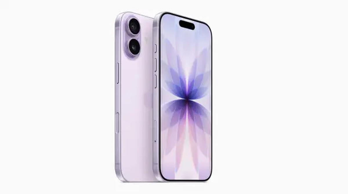 Perkiraan Harga iPhone 17 Series dan iPhone Air di Indonesia yang Bisa Dipesan Mulai 10 Oktober 2025